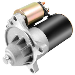 Scitoo Starters Fit For 1992 1993 Ranger 1991-1997 2.3L Ranger 1998-2001 2.5L
