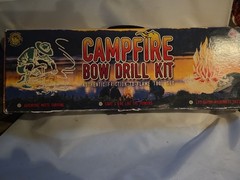 products/campfire-bow-drill-kit
