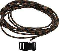 Liberty Mountain Paracord Bracelet Kit: Essential Survival Tools Included