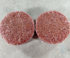 NEW Super Cedar Firestarter Disk Wax Burns up to 30 min 2 pack Made in the USA