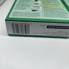 OFF! Mosquito Coil Refills -Country Fresh Scent – 36 Refills- New