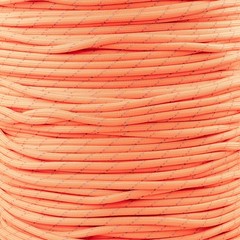 1/4 Inch ParaMax 1200lb Paracord – Strong Type IV Tactical Cord for Hiking, C…