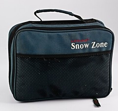 *Lifeline Snow Winter Survival Kit