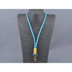 custom nautical paracord lanyard, lanyard keychain, keys lanyard