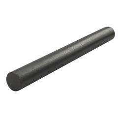 Lot 5 x 1/2″ FERRO ROD Fire Starter Outdoor Survival Striker Flint Camping USA