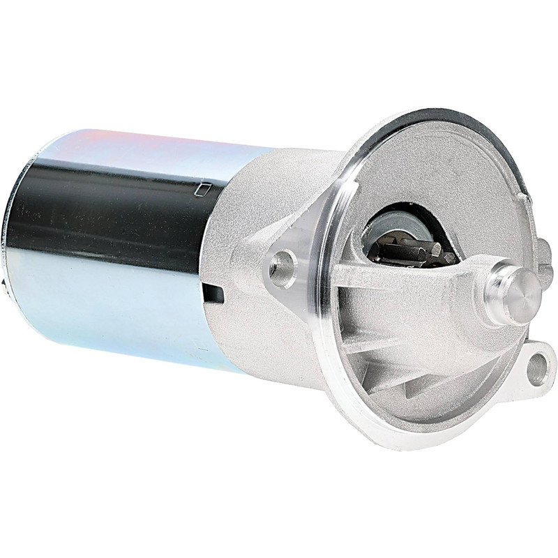 Db Electrical 410-14023 Starter Compatible With/Replacement For 4.9L Ford