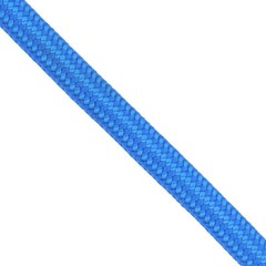 ATWOOD USA Paracord 1100 braided utility rope AUTHENTIC 6.53mm 500kg 15+ colours