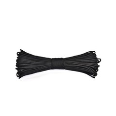 650 Paracord Rope 5/15/31m 9 Core 4mm Military Tactical Parachute Tent Lanyard F