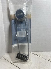 BernzOmatic Striker One-Handed Spark Igniter Lighter Replacement Flint Included