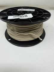 Paracord Planet 550 MilSpec Paracord USA Made 250ft tan