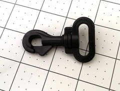 WHOLESALE BULK LOT Paracord Supplies, Webbing Accessories, Sewing Craft Tools