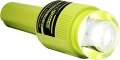 High Visibility LED E-Flare with Distress Flag – USCG Approved Replacement