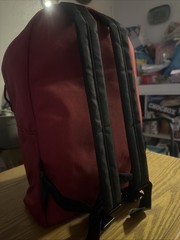 Redy America Emergency Kit
