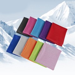 Travel Towels 5 Piece for Pool Days, Exercise, and Gym Bag Use
