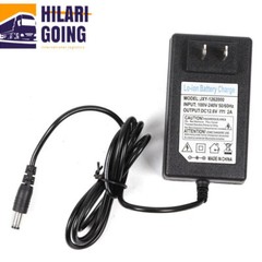 Portable Hand Crank Generator Emergency Power Supply Charger Camping Outdoor USA