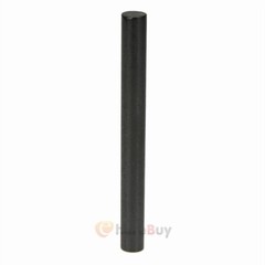 80x 5/16″ Flint Fire Starter Ferrocerium Survival Magnesium Rod kit lighter Camp