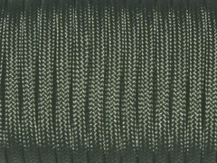 550 Paracord Parachute Cord in Spool Lanyard 50ft-1000ft Type III 7 Strand Core