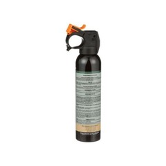 Mace Guard Alaska 9 oz. Grizzly Bear Repellent Spray Survival