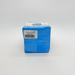 Thermacell E-90 Mosquito Repellent E-Series Rechargeable Repeller
