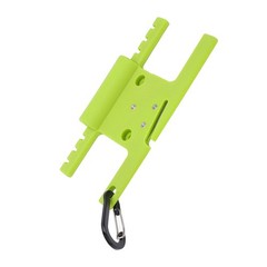 Spool Tool Paracord Organizer Holder Spool Multifunctional Paracord Device