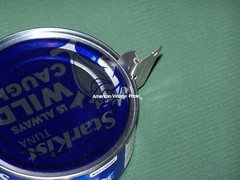 P-38 Can Opener Shelby 20 pack for Mess Kit Survival Camping Prepper Disaster US