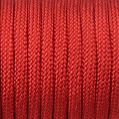 2 Rolls 7-Core 4mm Paracord – Multi-Purpose Survival Rescue Rope