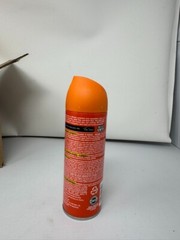 12 Pack OFF! Active Insect Repellent, Sweat Resistant
