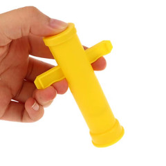 Vacuum Venom Extractor Outdoor First Aid Mosquito Bite Detoxification Pump Survi