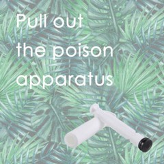 2Pack Extractor Pump Kit Will Suction Out Poison/Venom From Snake and Bug Bite