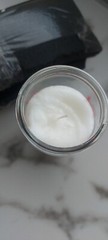 Emergency Candle, 120 hr Survival Candle A365 Made in USA Black outs Disaster *