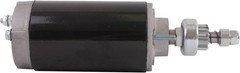 Starter Compatible with/Replacement for Mercury Force Marine, 90Elpt 90Exlpt …