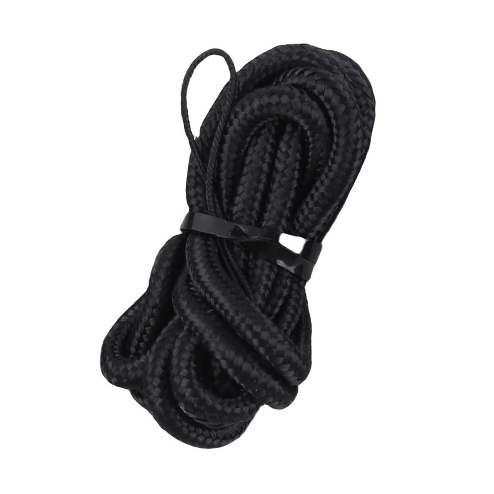 Premium Plastic Crisp Sound Whistle For Basketball Football Premium
