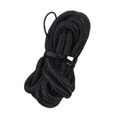 Premium Plastic Crisp Sound Whistle For Basketball Football Premium