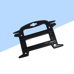 Professional Kayak Valves Lid Inflatable Boat Air Valves Hat for Kayak