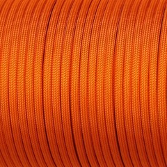 Paracord Planet 550 Paracord Camo Colors – 10-25-50-100 Ft Options – Made In USA