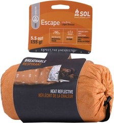 Adventure Medical Kits SOL Escape Lite Bivvy 1