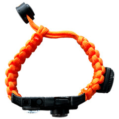Trek Outfit 20-in-1 Survival Bracelet – 2 Pack