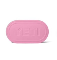 Yeti Camino 35 Aspen / Wildflower / Power Pink Limited Edition & Sold Out
