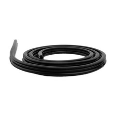 Reliable Rubber Cooler Accessories Sealing Ring for 6ft Camping Cooler
