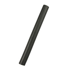 5Pcs 1/2″ X 5″ Jumbo Size Ferrocerium Ferro Rod Flint Survival Fire Starter Kit