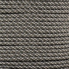 1/4 Inch ParaMax 1200lb Paracord 50 ft – 1200 lb Paracord Acu Digital Foliage