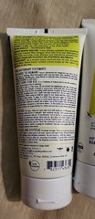 2 Proven Insect Repels Mosquito,Tick,Black Flies PICARIDIN 20% Odorless Lotion