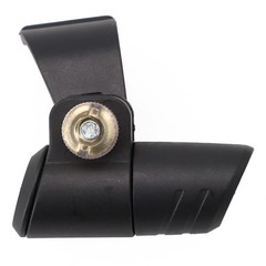 Replacement Walking-Stick Lock Outdoor 14mm / 16mm / 18mm Trekking Pole Parts