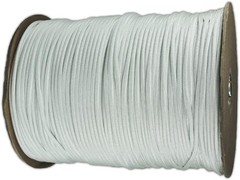Paracord 50 Colors 1,000 Foot spools 250 Foot spools 100 feet Hank