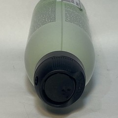 Natrapel 12 HR Picaridin Tick & Insect Repellent 6 Oz 044224068781VL