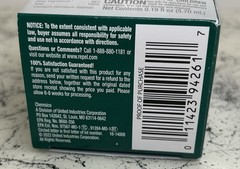 Repel Realm Mosquito Repellent Refill 40 Hour Unscented New In Box