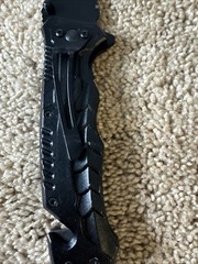 Survival & Tactical Gear, Kits Lot- Pocket Knife, Compass, Fishing Line & More