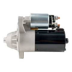 Prolenz Automotive Replacement Starter High-Torque Mini Starter 3247 Compatible