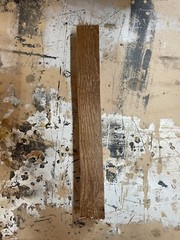 Aromatic Western Cedar Kindling – ~1 Cubic Foot – Woodworker Scraps