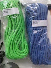 AWESOME FOR SALE Gravity Hooks, Paralinks, Gravity XS Kit Brand New